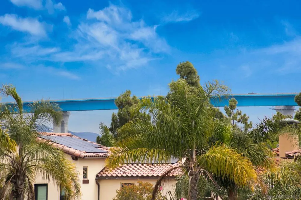 1414 4th St Coronado, CA 92118