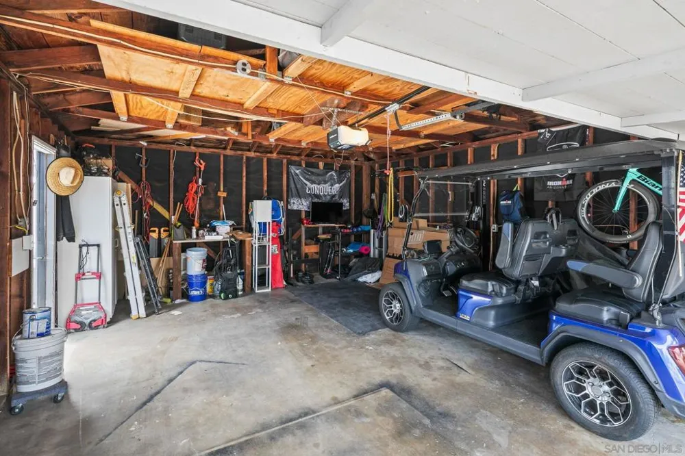 1414 4th St Coronado, CA 92118