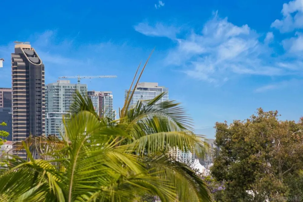 1414 4th St Coronado, CA 92118