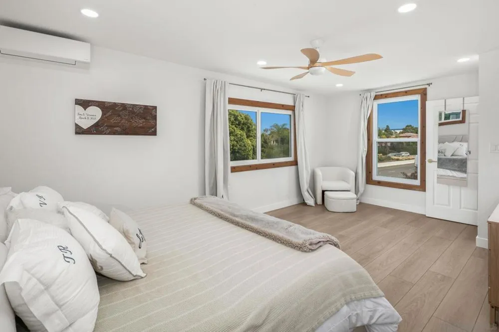 1414 4th St Coronado, CA 92118