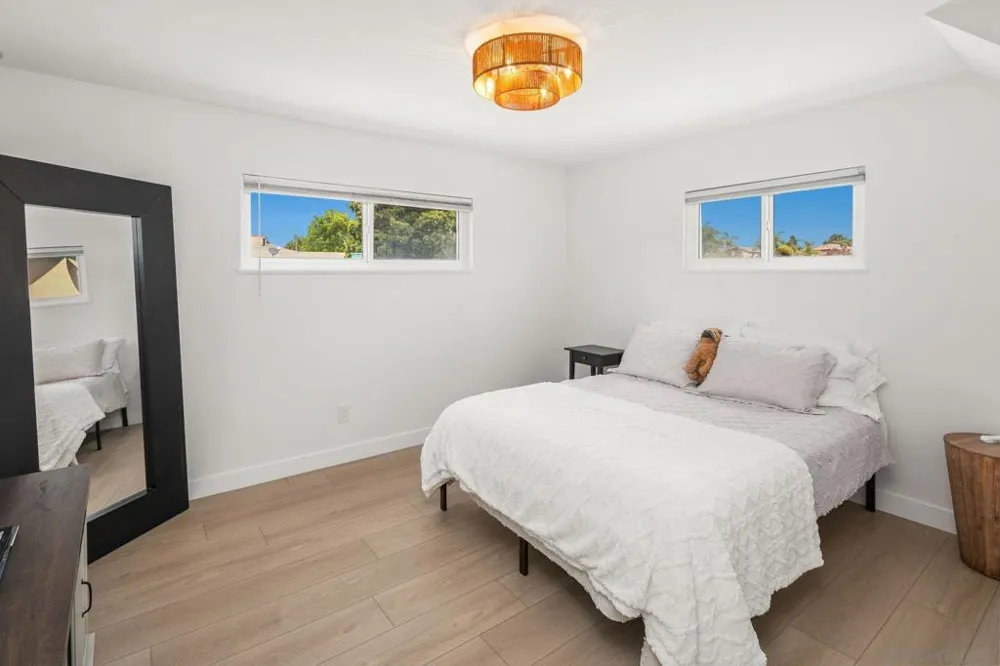 1414 4th St Coronado, CA 92118