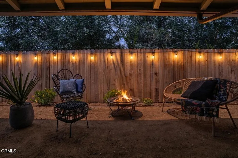 579 Acacia Street Sierra Madre, CA 91024