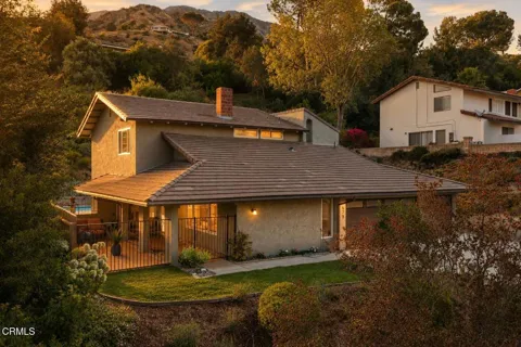579 Acacia Street