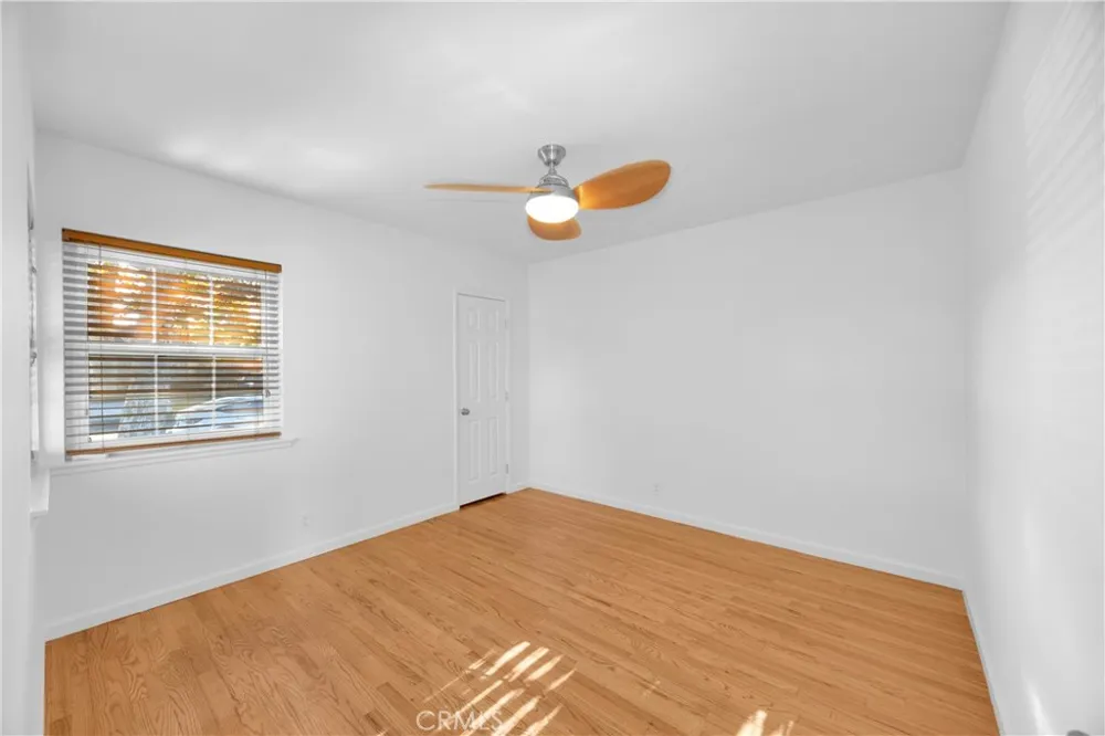 353 S Crest Orange, CA 92868