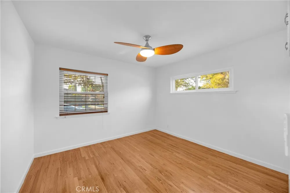353 S Crest Orange, CA 92868