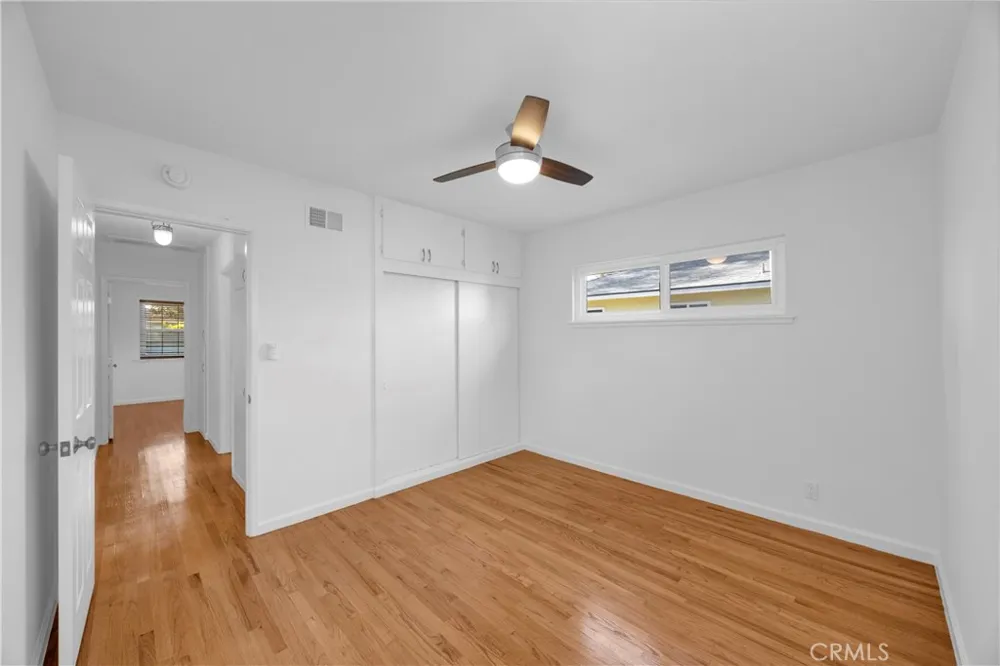 353 S Crest Orange, CA 92868