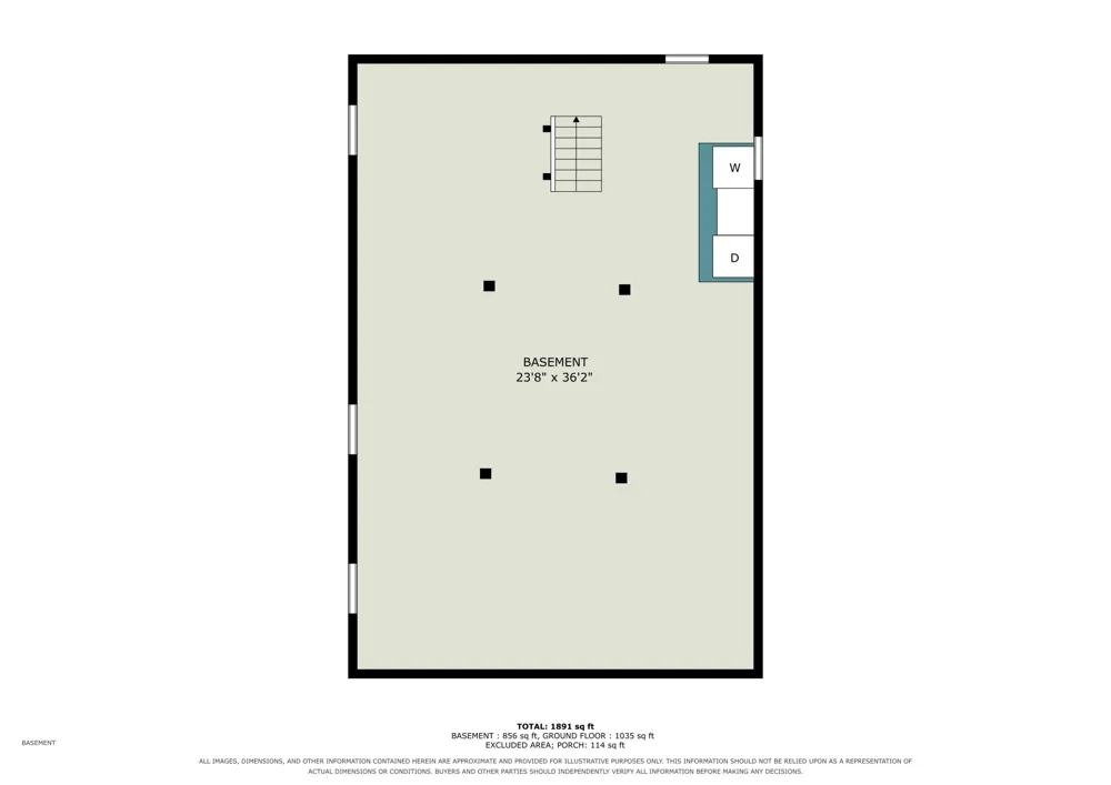 914 Dayton Avenue Kalamazoo, MI 49048