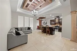 2114 Solar Drive Mission, TX 78574
