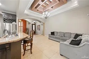 2114 Solar Drive Mission, TX 78574