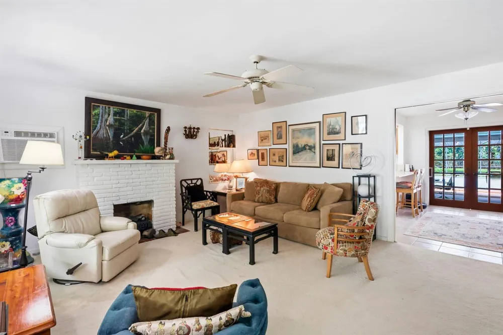 907 BOND WAY Delray Beach, FL 33483
