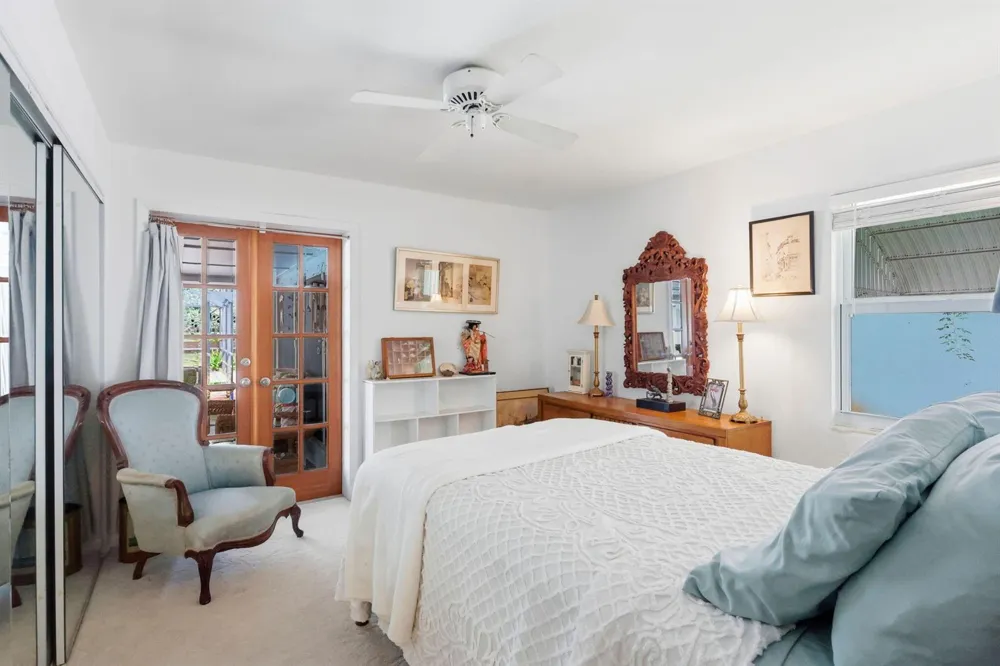 907 BOND WAY Delray Beach, FL 33483