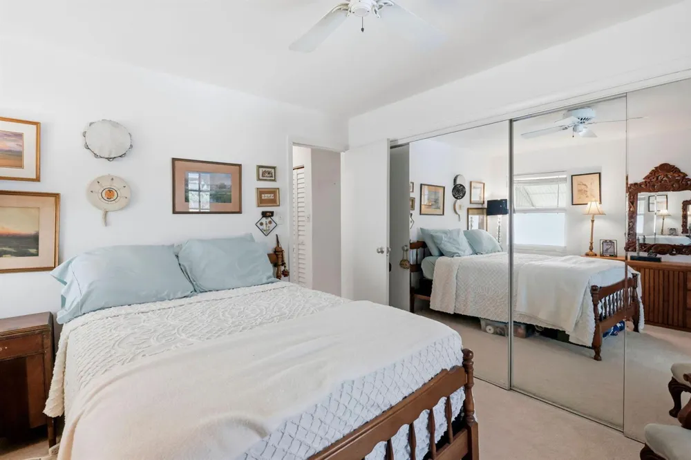 907 BOND WAY Delray Beach, FL 33483