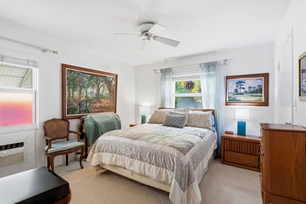 907 BOND WAY Delray Beach, FL 33483