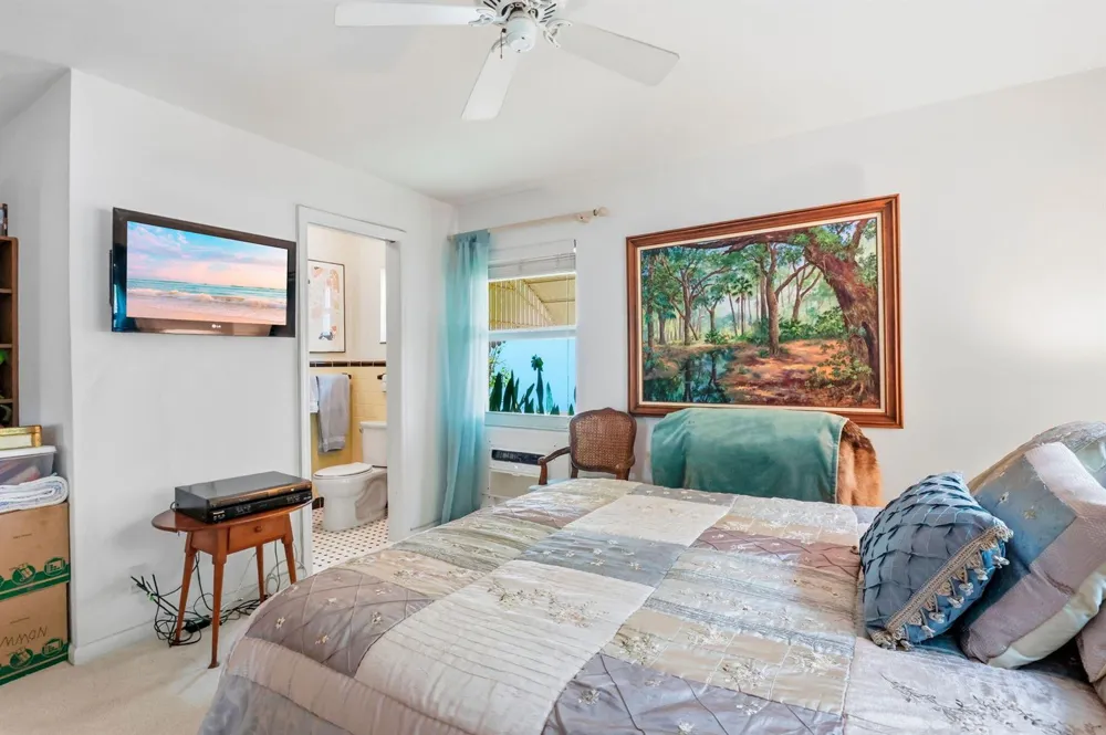 907 BOND WAY Delray Beach, FL 33483