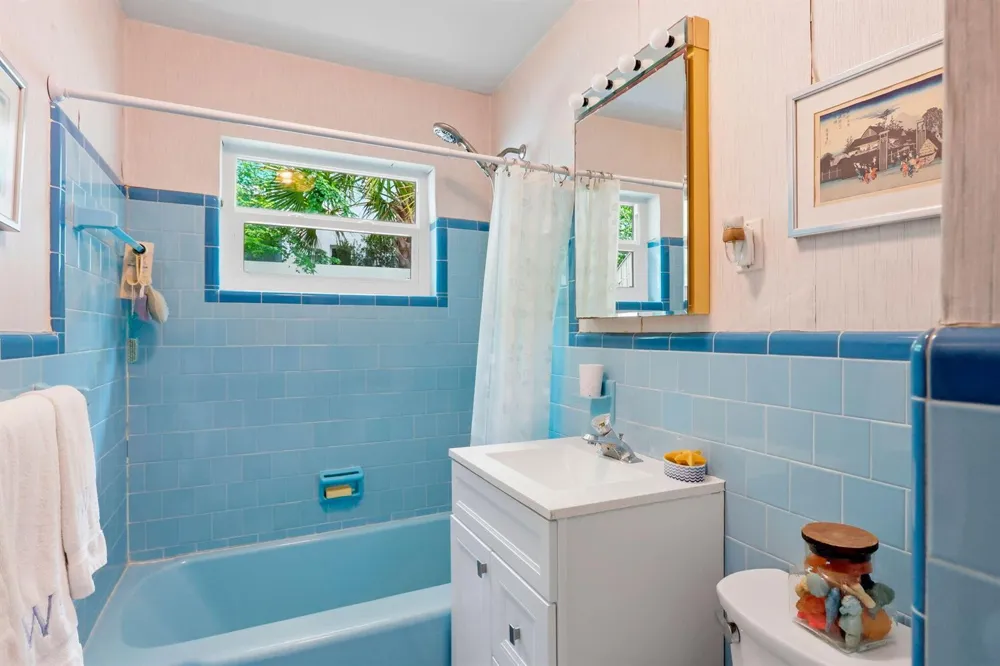 907 BOND WAY Delray Beach, FL 33483
