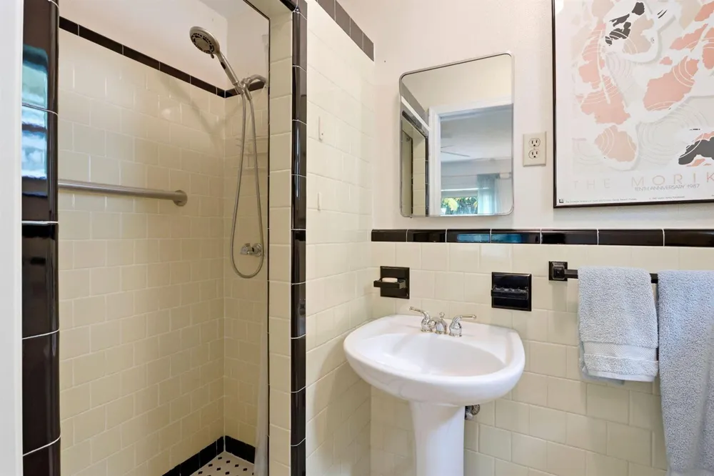 907 BOND WAY Delray Beach, FL 33483