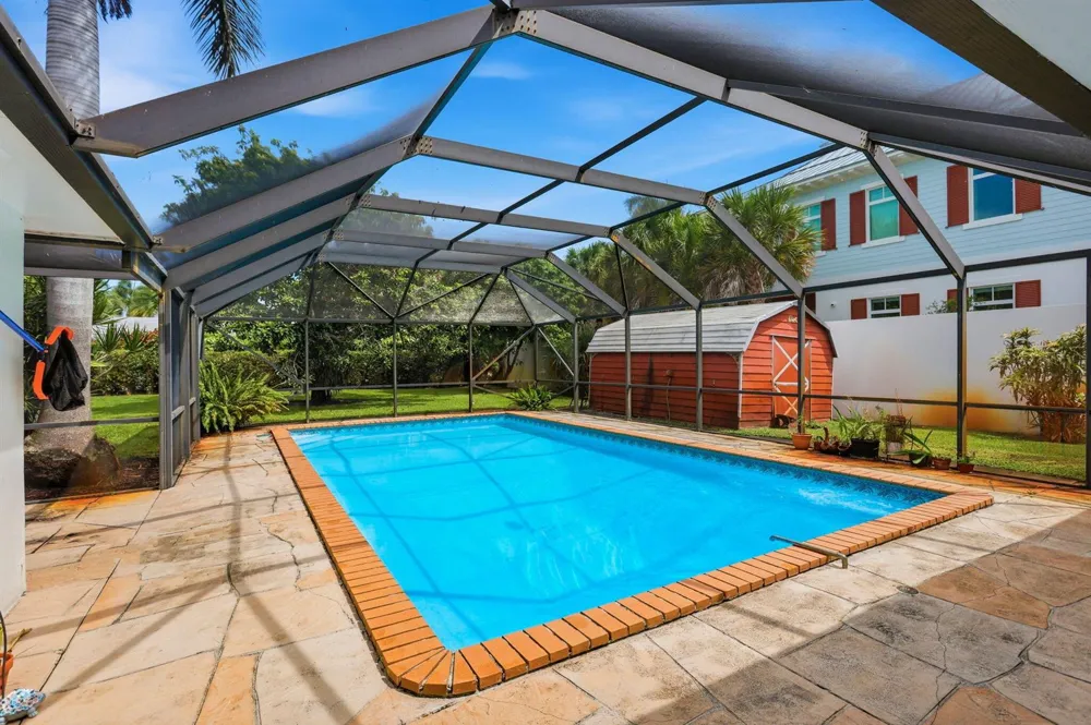 907 BOND WAY Delray Beach, FL 33483