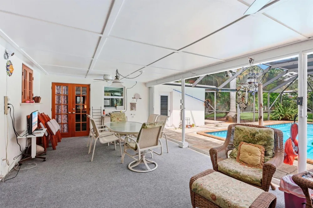 907 BOND WAY Delray Beach, FL 33483