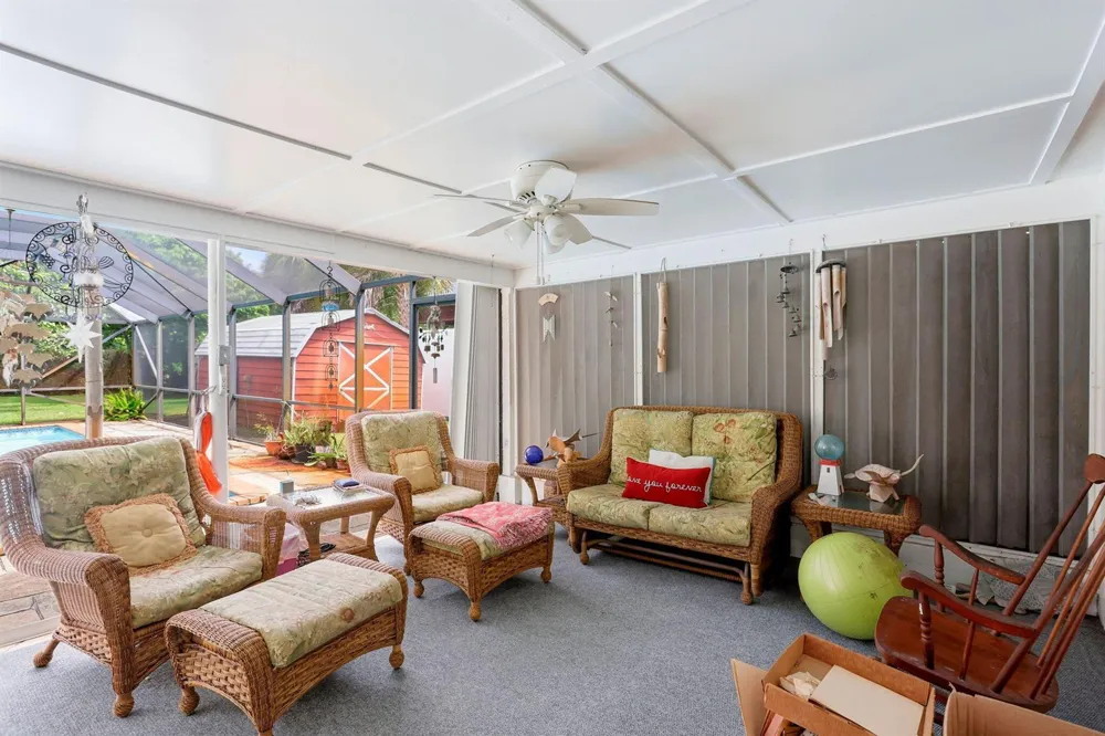 907 BOND WAY Delray Beach, FL 33483