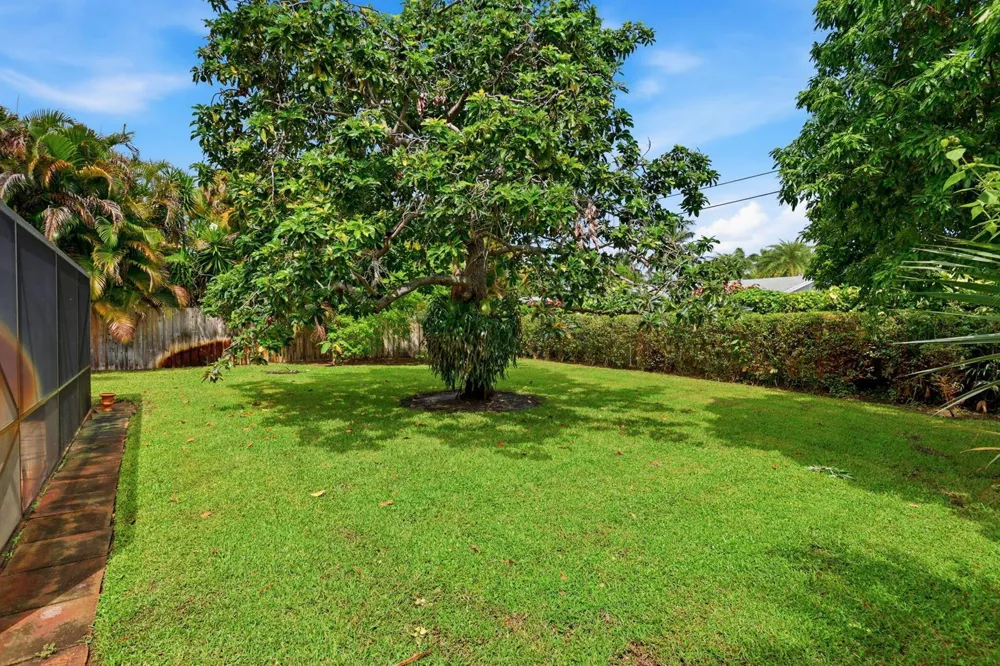 907 BOND WAY Delray Beach, FL 33483