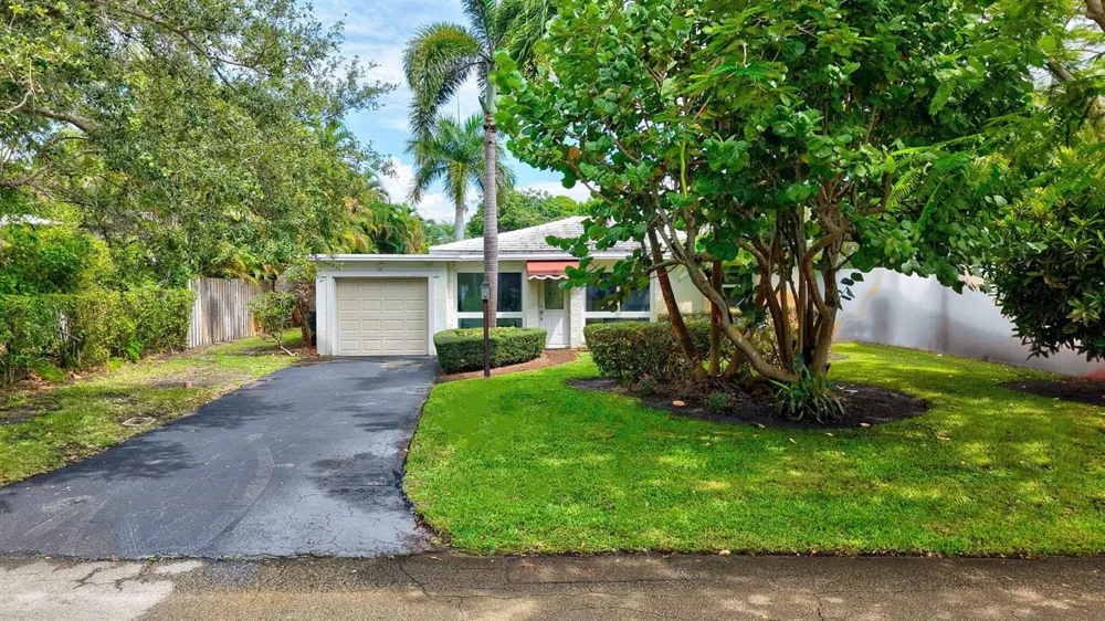 907 BOND WAY Delray Beach, FL 33483