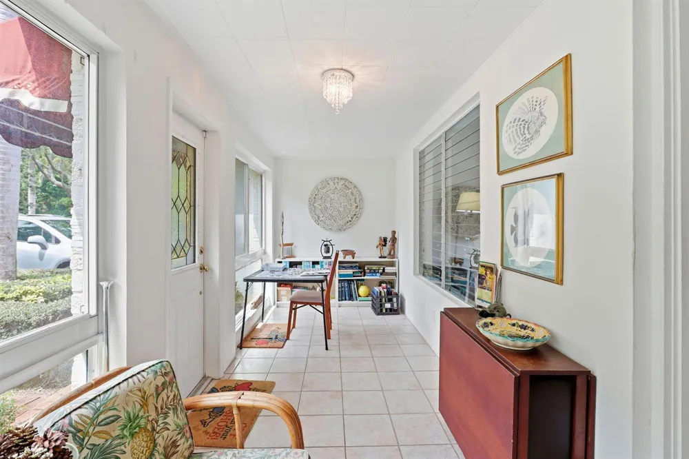 907 BOND WAY Delray Beach, FL 33483