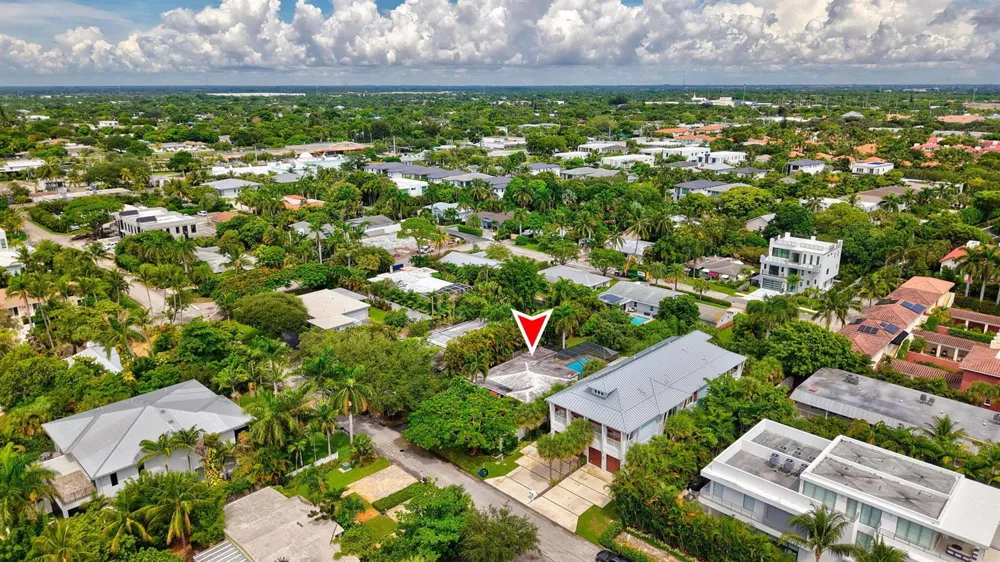 907 BOND WAY Delray Beach, FL 33483