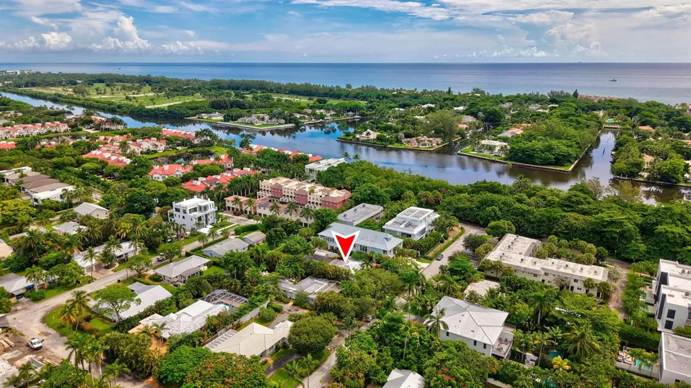 907 BOND WAY Delray Beach, FL 33483