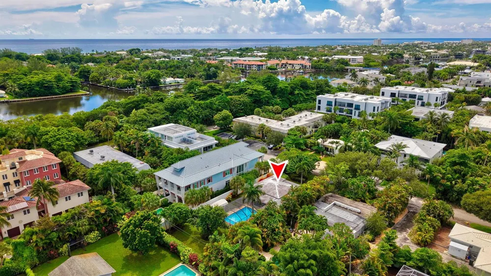 907 BOND WAY Delray Beach, FL 33483