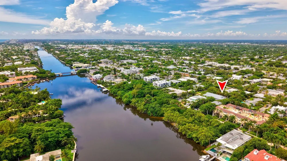 907 BOND WAY Delray Beach, FL 33483