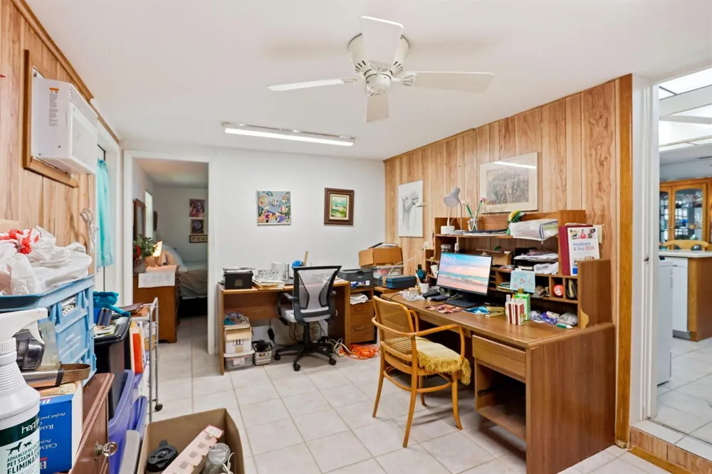 907 BOND WAY Delray Beach, FL 33483