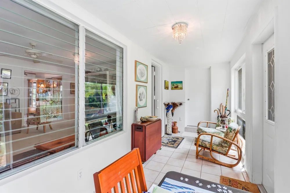 907 BOND WAY Delray Beach, FL 33483