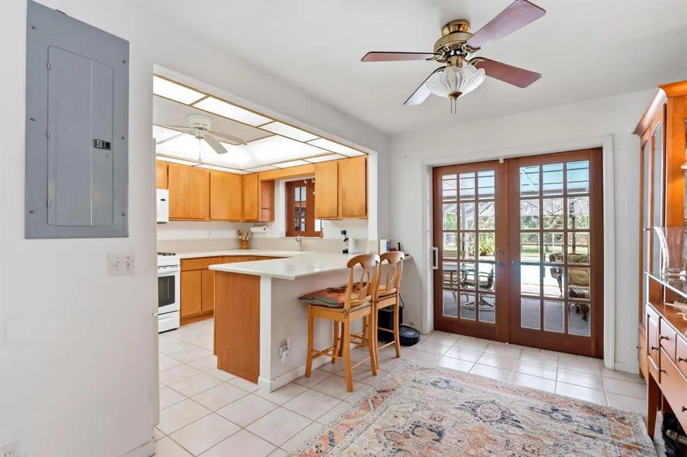 907 BOND WAY Delray Beach, FL 33483