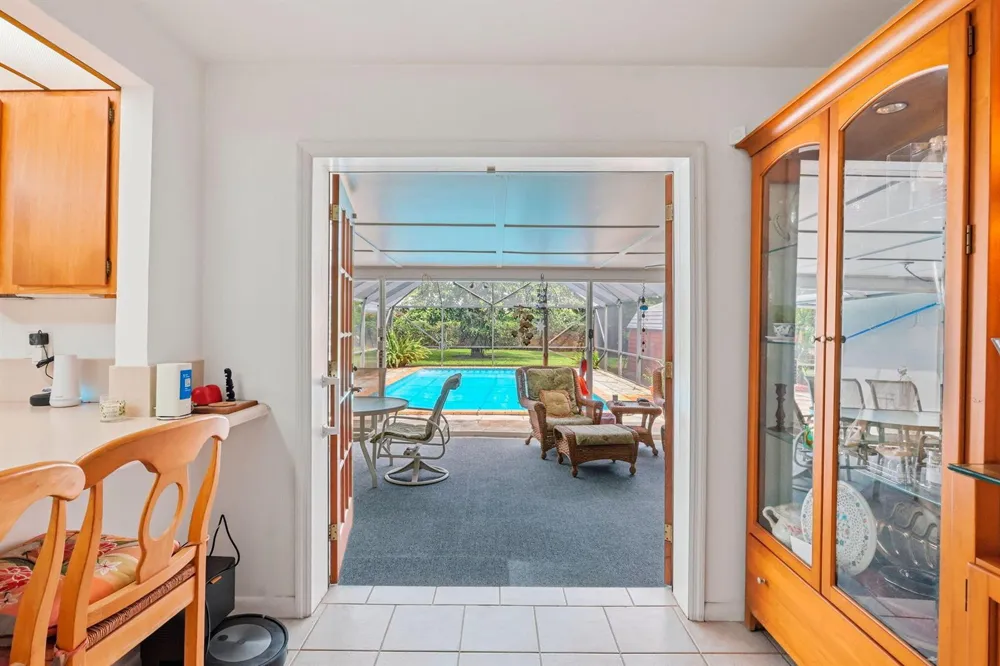 907 BOND WAY Delray Beach, FL 33483