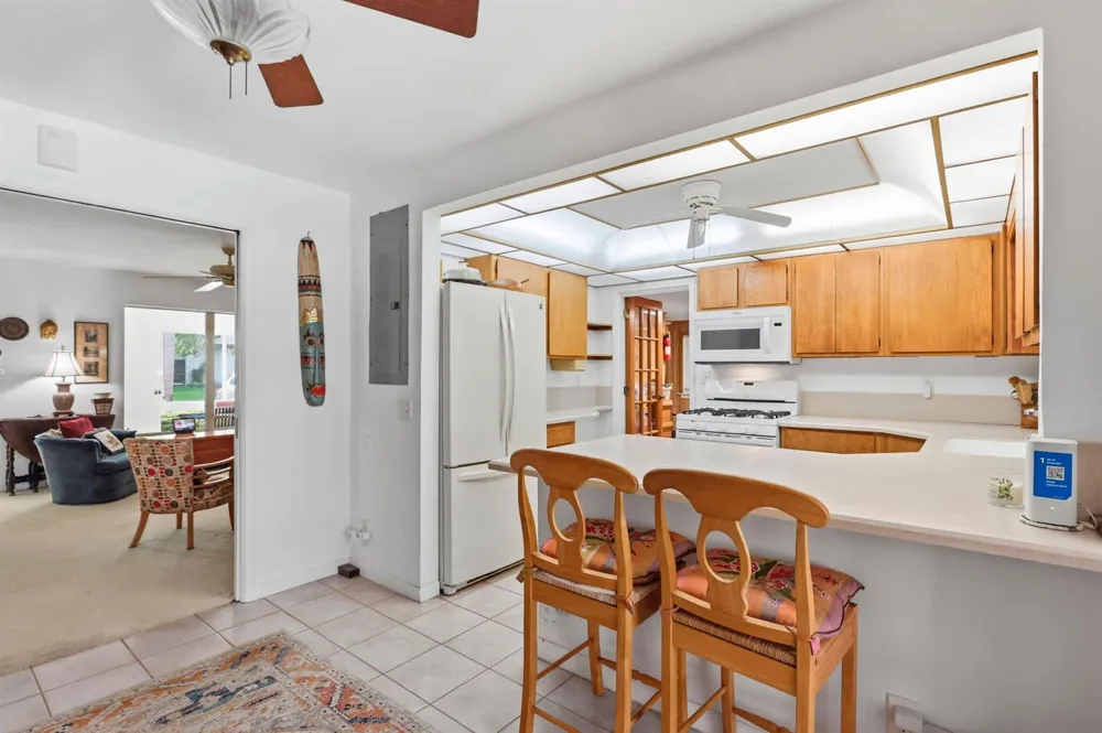 907 BOND WAY Delray Beach, FL 33483