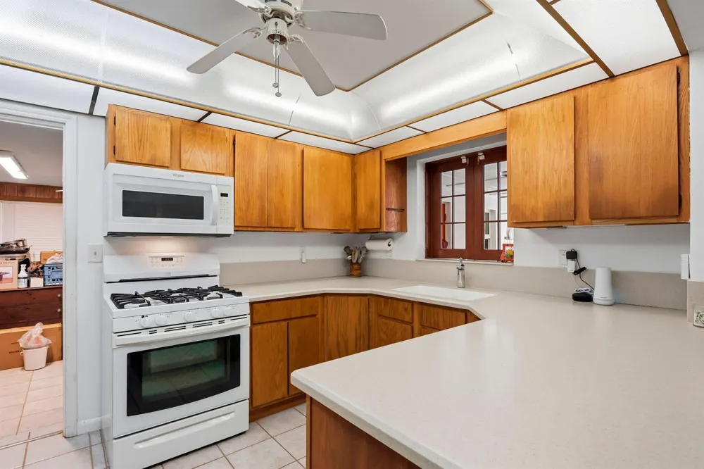 907 BOND WAY Delray Beach, FL 33483
