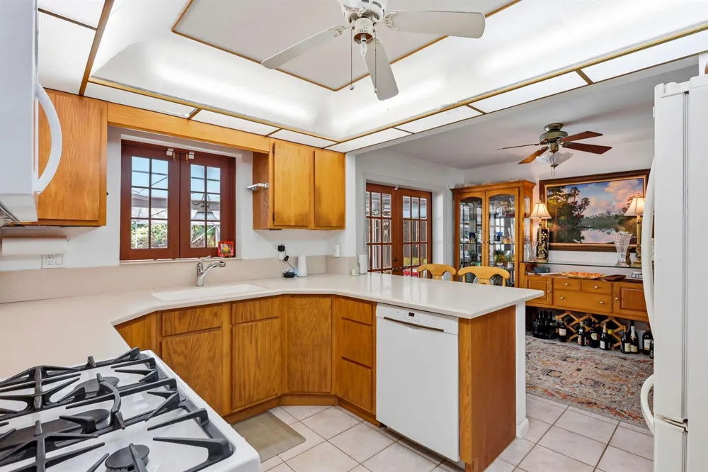907 BOND WAY Delray Beach, FL 33483