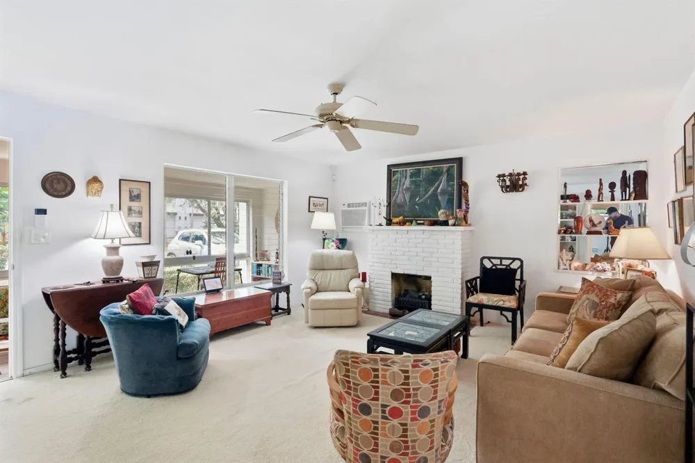 907 BOND WAY Delray Beach, FL 33483
