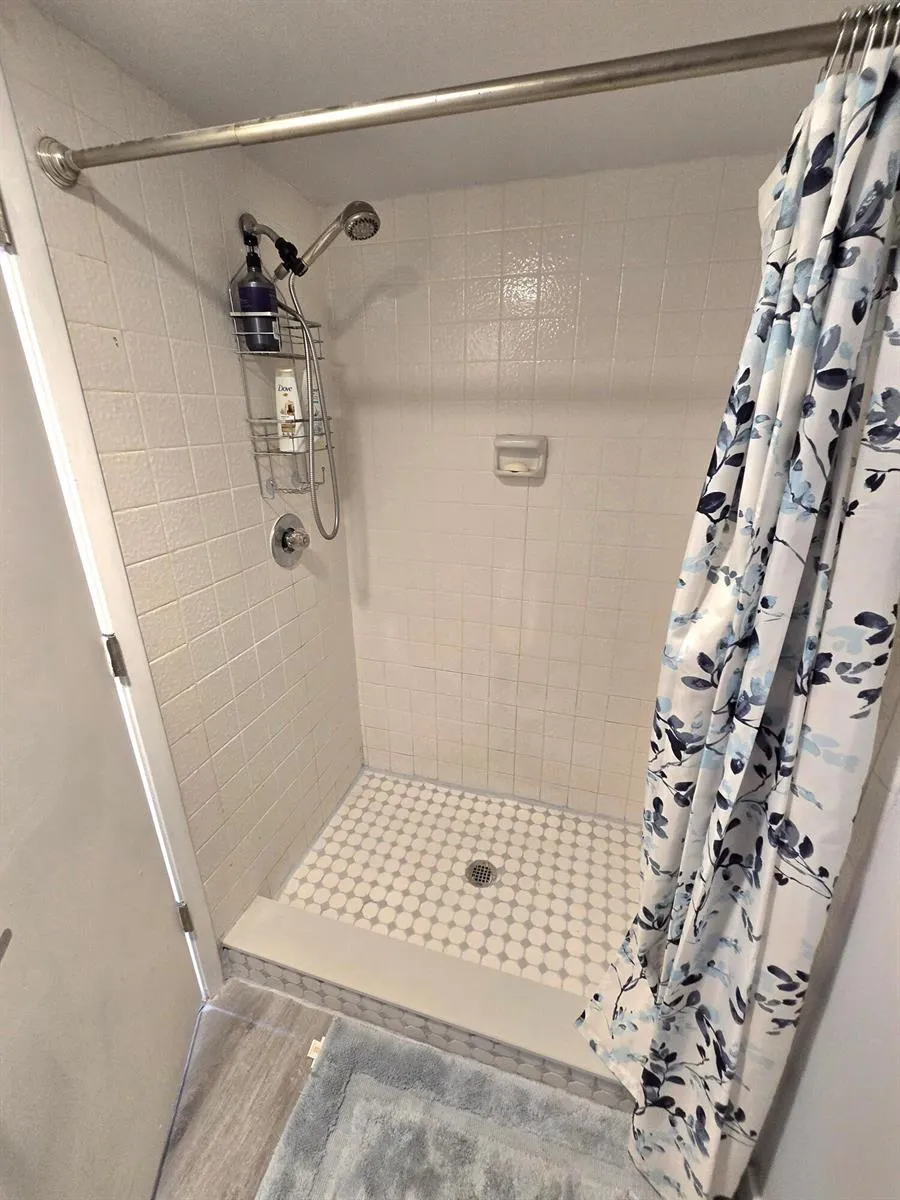 1503 SE Royal Green Circle #201 Port St. Lucie, FL 34952