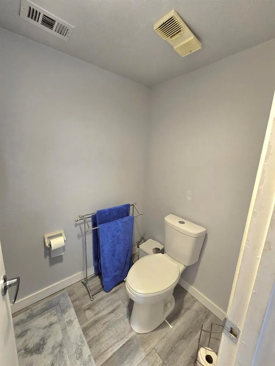 1503 SE Royal Green Circle #201 Port St. Lucie, FL 34952
