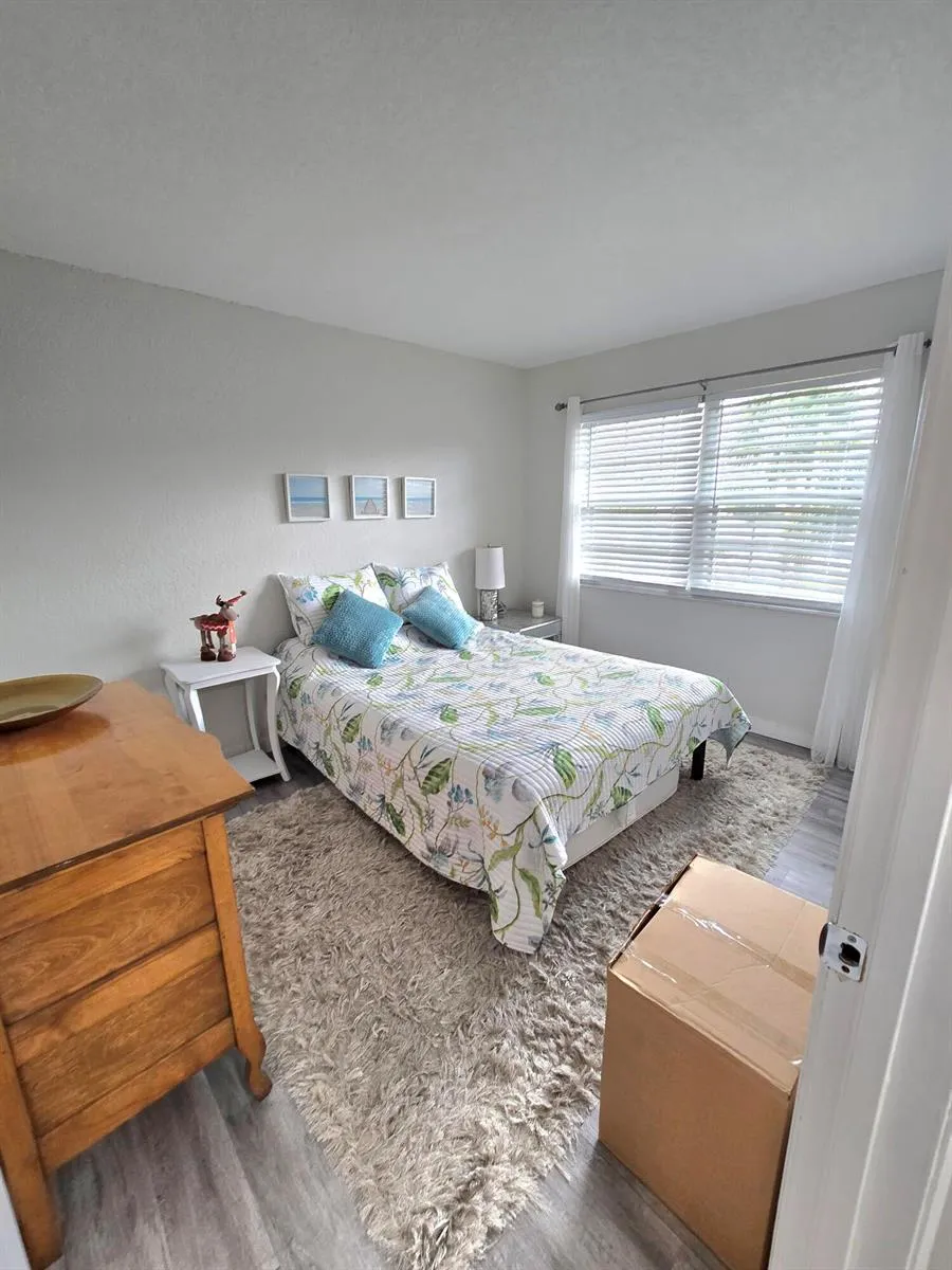 1503 SE Royal Green Circle #201 Port St. Lucie, FL 34952