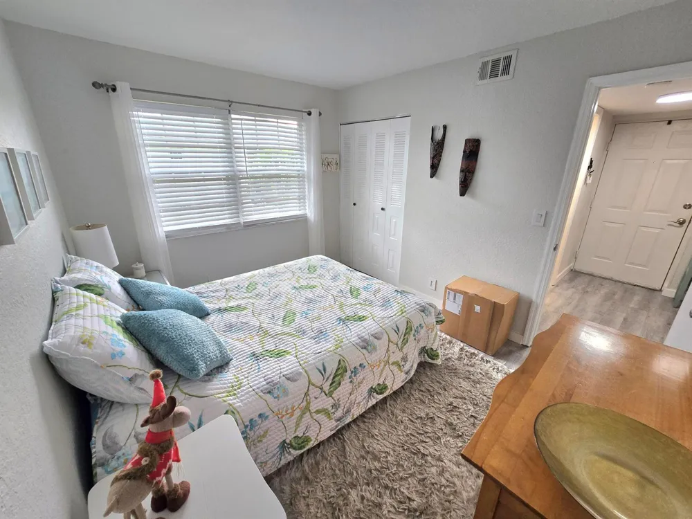 1503 SE Royal Green Circle #201 Port St. Lucie, FL 34952