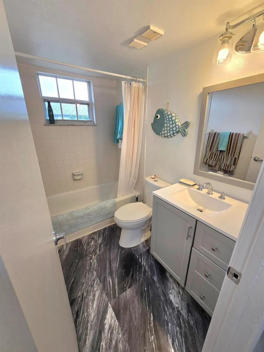 1503 SE Royal Green Circle #201 Port St. Lucie, FL 34952