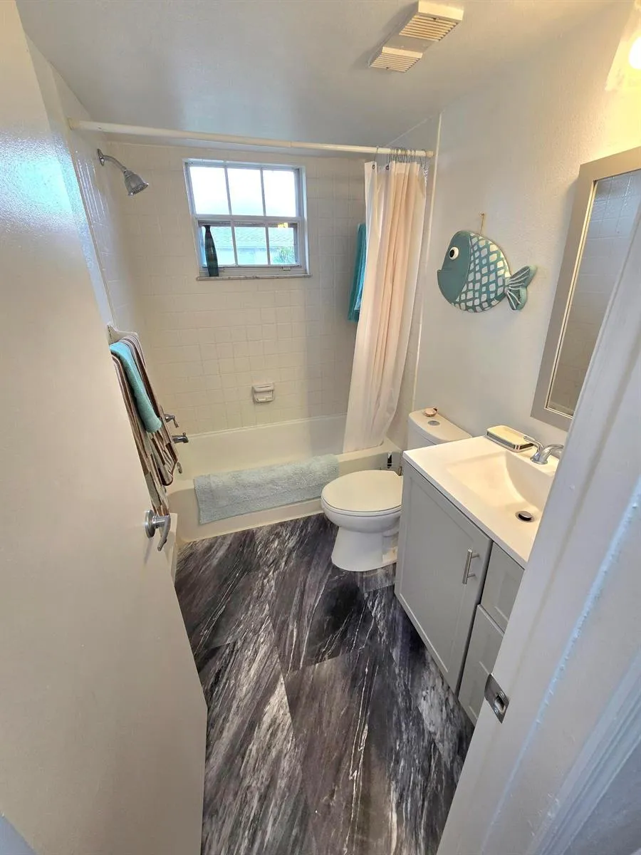 1503 SE Royal Green Circle #201 Port St. Lucie, FL 34952