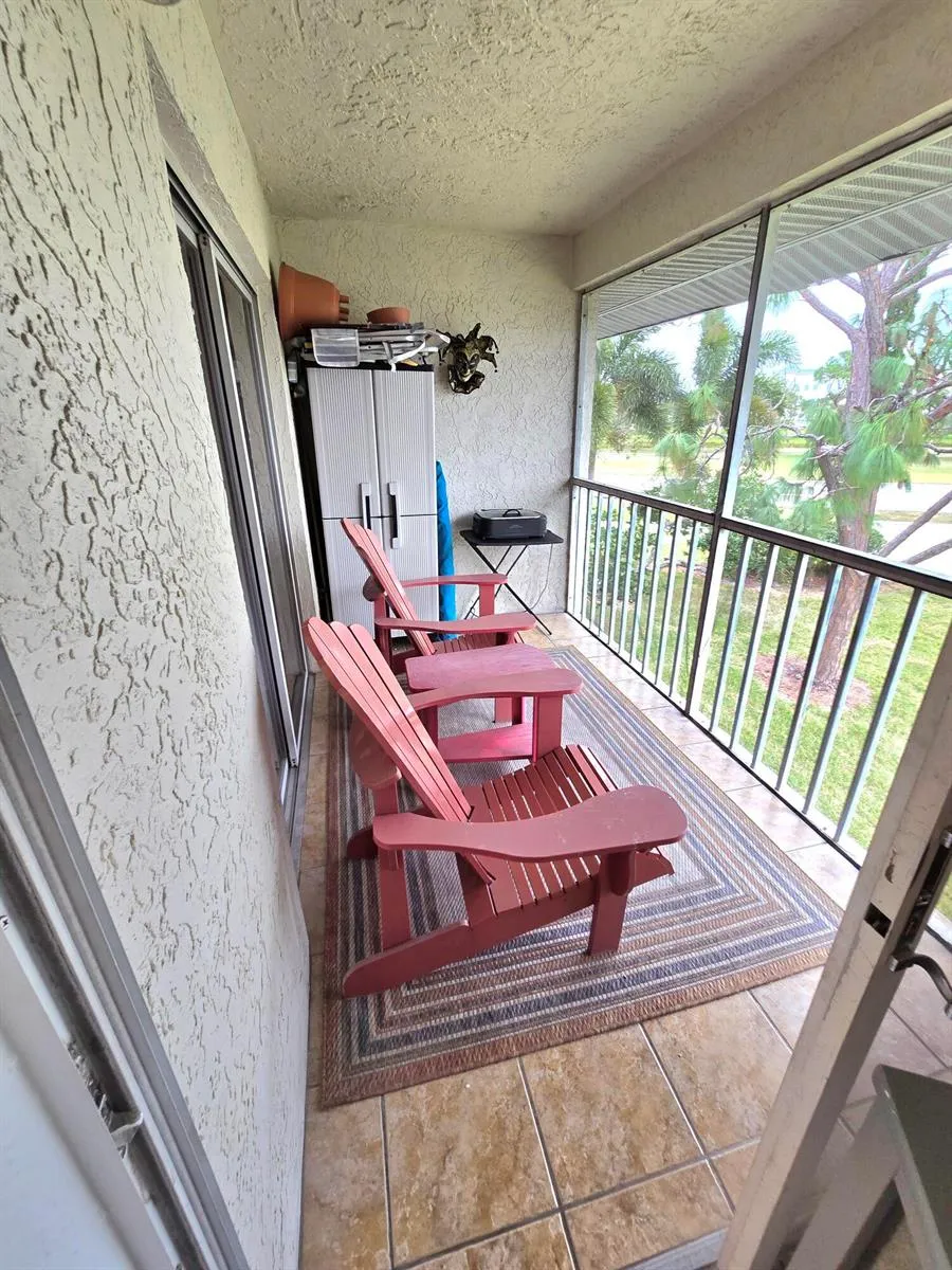 1503 SE Royal Green Circle #201 Port St. Lucie, FL 34952