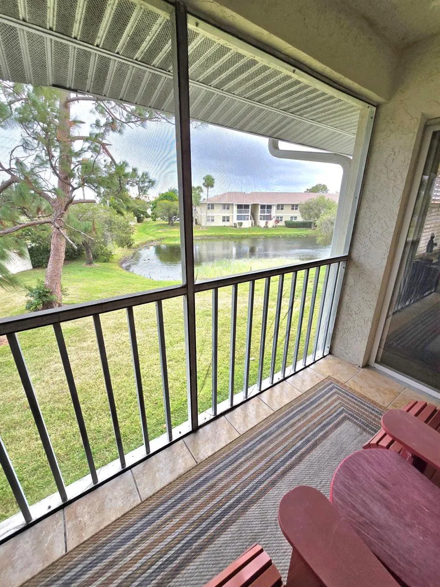 1503 SE Royal Green Circle #201 Port St. Lucie, FL 34952