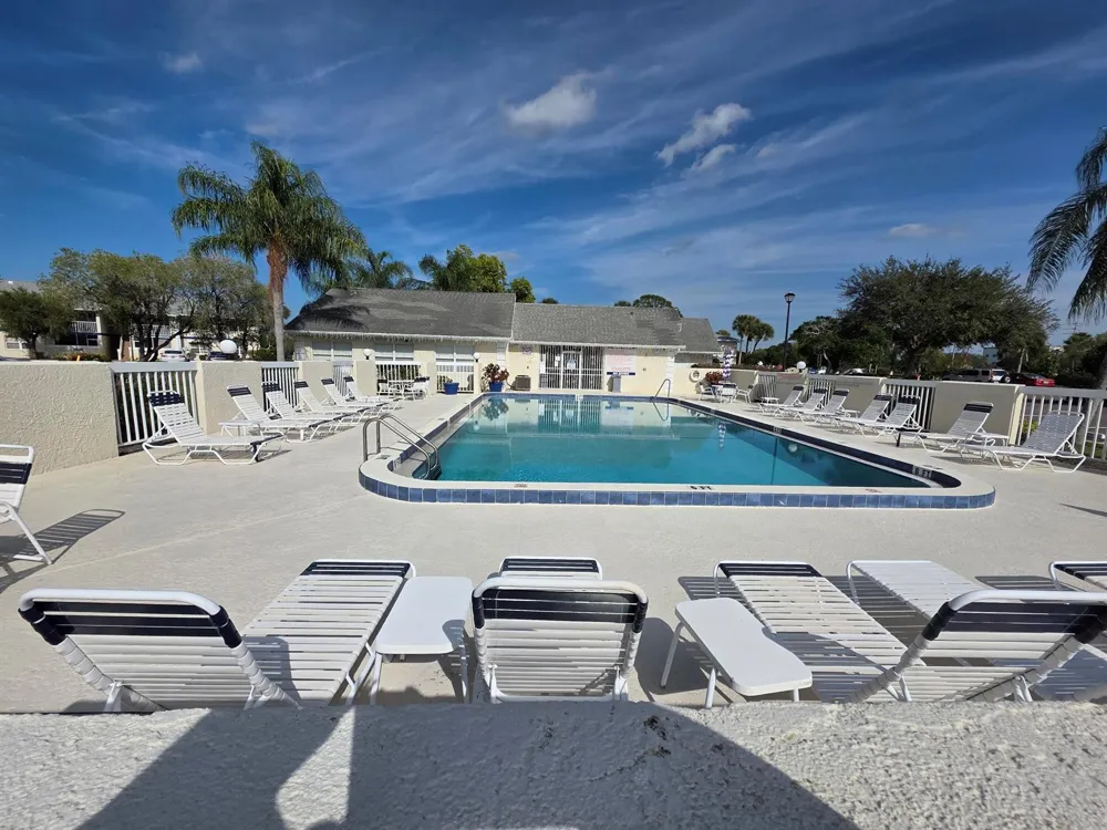 1503 SE Royal Green Circle #201 Port St. Lucie, FL 34952