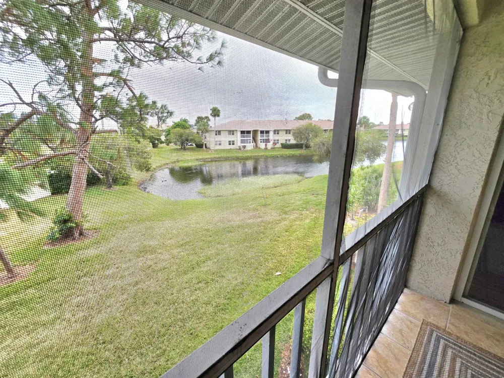 1503 SE Royal Green Circle #201 Port St. Lucie, FL 34952