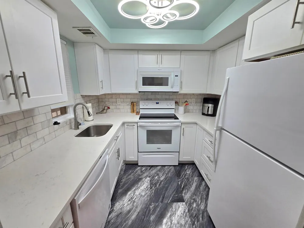 1503 SE Royal Green Circle #201 Port St. Lucie, FL 34952