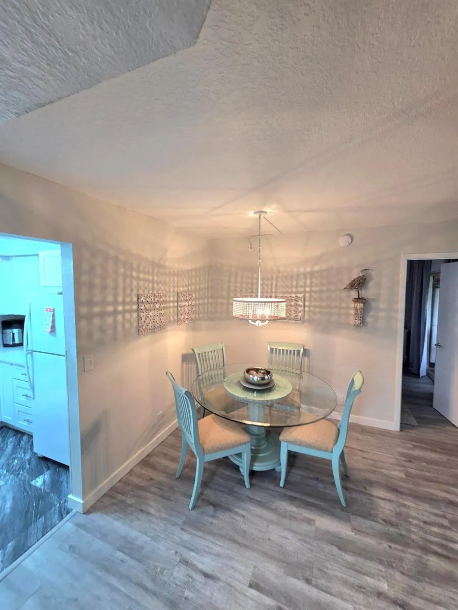 1503 SE Royal Green Circle #201 Port St. Lucie, FL 34952
